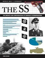 SS: Rozwój i organizacja szturmowców Himmlera - The SS: The Growth and Organisation of Himmler's Stormtroopers