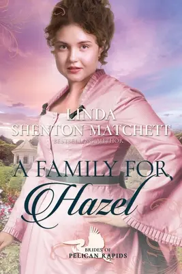 Rodzina dla Hazel - A Family for Hazel