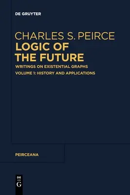 Historia i zastosowania - History and Applications