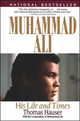 Muhammad Ali: Jego życie i czasy - Muhammad Ali: His Life and Times