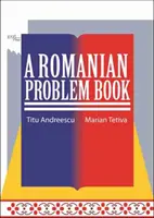 Rumuńska księga problemów - Romanian Problem Book