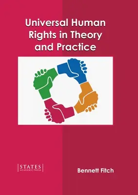 Powszechne prawa człowieka w teorii i praktyce - Universal Human Rights in Theory and Practice