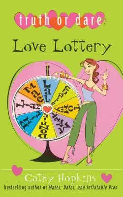 Loteria miłosna - Love Lottery