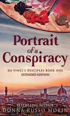 Portret spisku: Edycja rozszerzona - Portrait Of A Conspiracy: Extended Edition