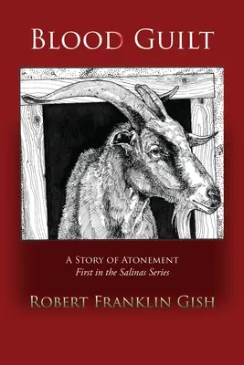 Blood Guilt: Historia pojednania - Blood Guilt: A Story of Atonement