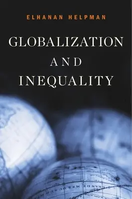 Globalizacja i nierówności - Globalization and Inequality