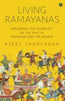 Żyjące Ramajany - Living Ramayanas