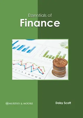 Podstawy finansów - Essentials of Finance