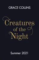 Stworzenia nocy - Creatures of the Night