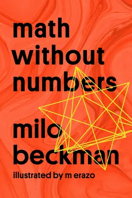 Matematyka bez liczb - Math Without Numbers