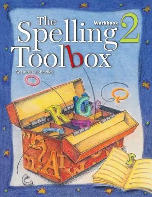 Zestaw narzędzi ortograficznych 2 - Spelling Toolbox 2