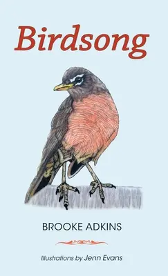 Ptasi śpiew - Birdsong