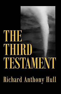 Trzeci Testament - The Third Testament
