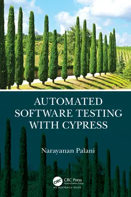 Zautomatyzowane testowanie oprogramowania z Cypress - Automated Software Testing with Cypress