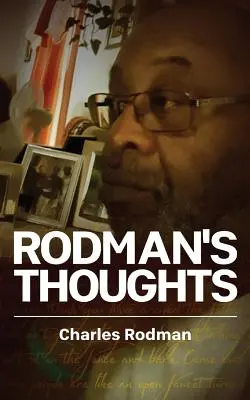 Myśli Rodmana - Rodman's Thoughts