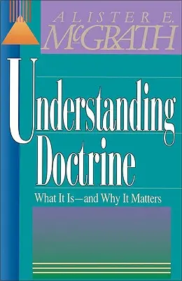 Zrozumienie doktryny: Jej znaczenie i cel w dzisiejszych czasach - Understanding Doctrine: Its Relevance and Purpose for Today