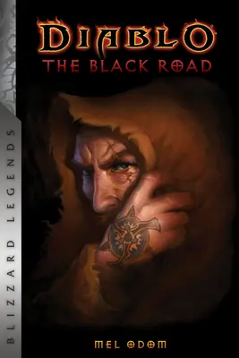 Diablo: Czarna droga - Diablo: The Black Road