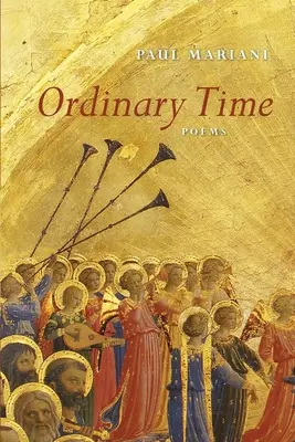 Zwyczajny czas - Ordinary Time