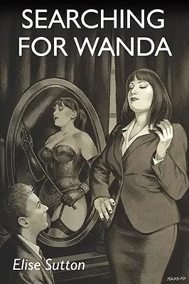 Poszukiwanie Wandy - Searching for Wanda