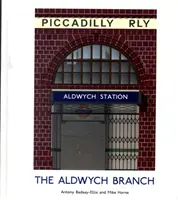 Oddział Aldwych - Aldwych Branch