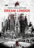 Londyn marzeń - Dream London