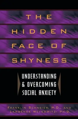 Ukryte oblicze nieśmiałości - Hidden Face of Shyness