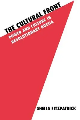Front kulturowy: Czarni imigranci i polityka rasowa - The Cultural Front: Black Immigrants and the Politics of Race