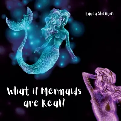 Co jeśli syreny są prawdziwe? - What if Mermaids are Real?