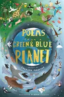 Wiersze z zielonej i niebieskiej planety - Poems from a Green and Blue Planet