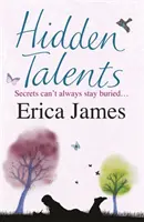 Ukryte talenty - Hidden Talents