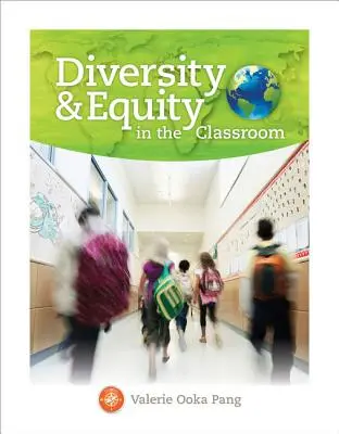 Różnorodność i równość w klasie - Diversity and Equity in the Classroom