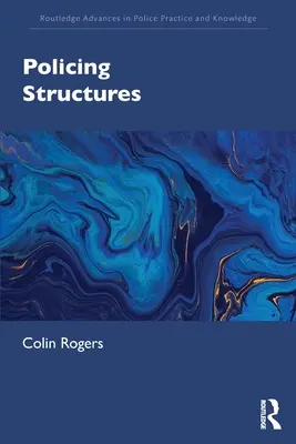 Struktury policyjne - Policing Structures