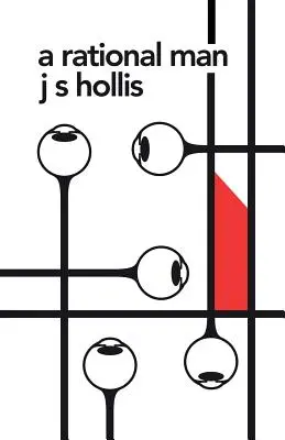 racjonalny człowiek - rational man