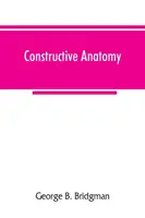 Anatomia konstruktywna - Constructive anatomy