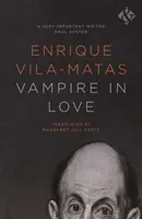 Zakochany wampir - Vampire in Love