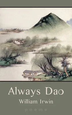 Zawsze Tao - Always Dao