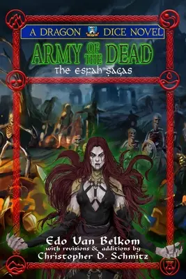 Armia umarłych - Army of the Dead