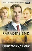 Koniec parady - Parade's End