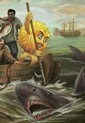 Opanowanie Relayd i Httpd - Relayd and Httpd Mastery