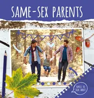 Rodzice tej samej płci - Same-Sex Parents