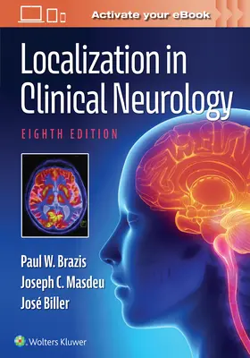 Lokalizacja w neurologii klinicznej - Localization in Clinical Neurology