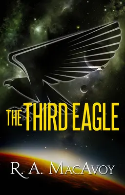 Trzeci Orzeł - The Third Eagle