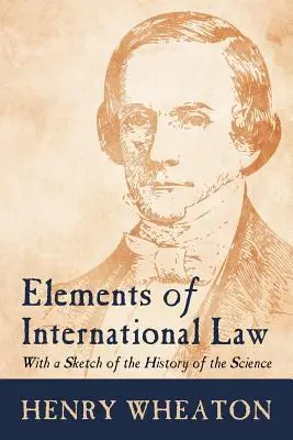 Elementy prawa międzynarodowego - Elements of International Law