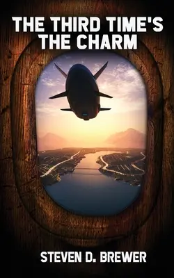 Trzeci raz to urok - The Third Time's the Charm