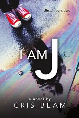 Jestem J - I Am J