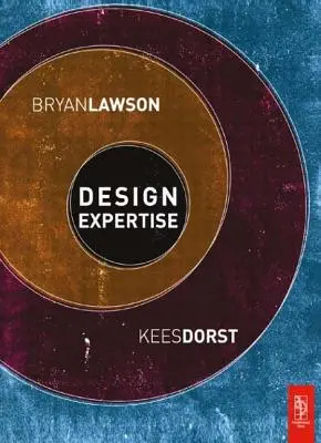 Ekspertyza projektowa - Design Expertise