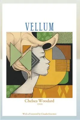 Vellum