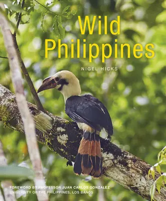 Dzikie Filipiny - Wild Philippines