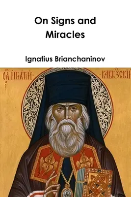 O znakach i cudach oraz inne eseje - On Signs and Miracles and Other Essays