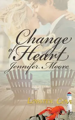 Zmiana serca - Change Of Heart